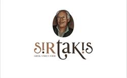 Sir Takis Eindhoven, openingstijden