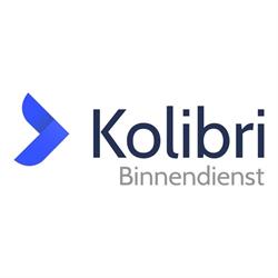 Kolibri Binnendienst (voorheen REOC), Arnhem openingstijden