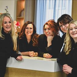 Elvira - Hair & Beauty, Elsloo openingstijden