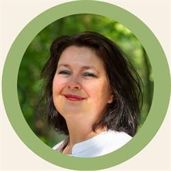 De lerende leider - Linda Lahaije, Weert openingstijden