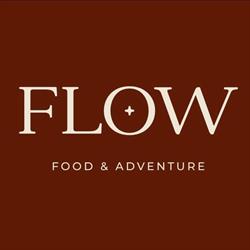 Flow food & adventure, Zevenhuizen openingstijden