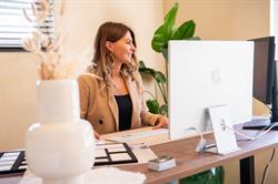 Miamai Interieurontwerp, Meerssen openingstijden