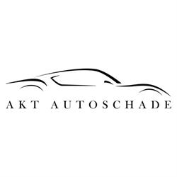 A.K.T. Autoschade - Automotive uitzendbureau, Tilburg openingstijden