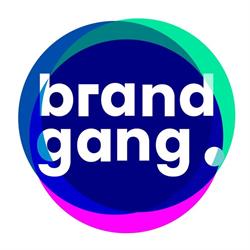 Brandgang Online Marketing, Tilburg openingstijden