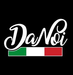 Ristorante Da Noi Volendam, openingstijden