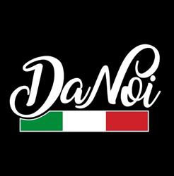 Ristorante Da Noi Volendam, openingstijden