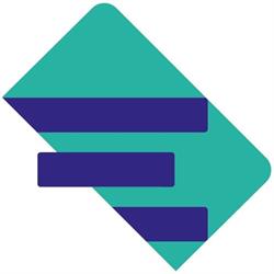 Edumia, Rosmalen openingstijden