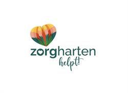 ZorgHarten, Delft openingstijden