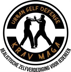 Urban Self Defense, Berkel en Rodenrijs openingstijden