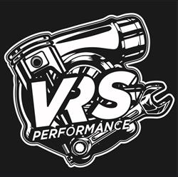 VRS Performance, Hulst openingstijden