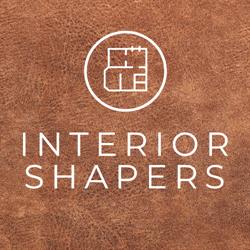 Interior Shapers, Zoelmond openingstijden