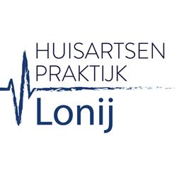 Huisartsenpraktijk Lonij, Kerkrade openingstijden