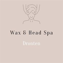 Wax & Head Spa Dronten, openingstijden