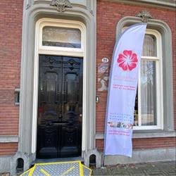 IPSO Centrum Midden-Brabant, Tilburg openingstijden