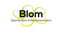 Blom Sportprijzen @ Reclamemaker, Hardinxveld-Giessendam openingstijden