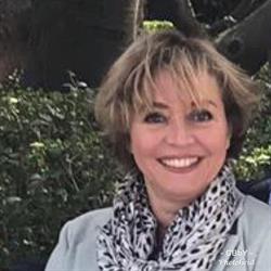 Schoonheidssalon Ciao Bella by Yvonne, Deurne openingstijden