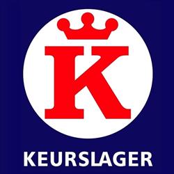 Keurslager de Leeuw, 's-Gravenhage openingstijden