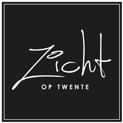 Zicht op Twente, Markelo openingstijden