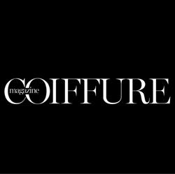 Coiffure Media, 's-Gravenhage openingstijden
