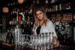 Café Steijn, Rotterdam openingstijden
