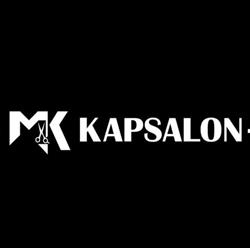 MK Kapsalon, Zeist openingstijden