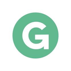 Greener Company B.V. Rotterdam, openingstijden