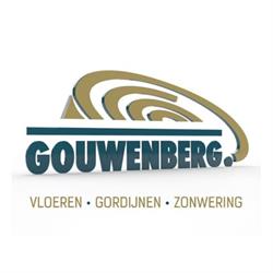 Gouwenberg Wonen, Den Helder openingstijden