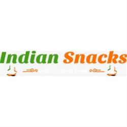 Indian Snacks, Amstelveen openingstijden