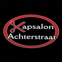 Kapsalon Achterstraat, Putten openingstijden