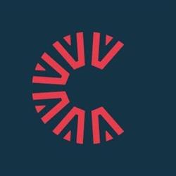 Confirm Audit & Assurance - Doetinchem, openingstijden