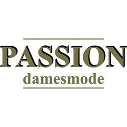 Passion Damesmode, Reuver openingstijden