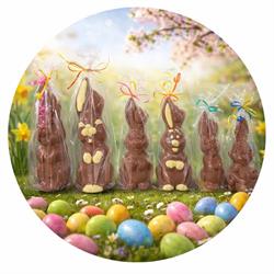 www.chocoladegeschenken.nl, Andel openingstijden