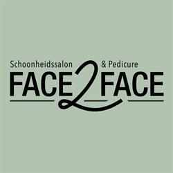 Schoonheidssalon Face2Face, Drachten openingstijden