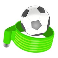 Korfbalvereniging Focus, Etten-Leur openingstijden