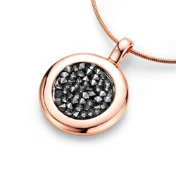 Juwelier van Doren, Panningen openingstijden