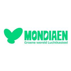 Mondiaen Groene Wereld Luchtkasteel, Rijen openingstijden