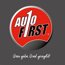 AutoFirst van Hoef, Ederveen openingstijden