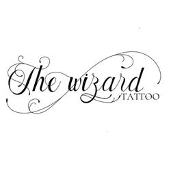 The Wizard Of Ink, Enschede openingstijden