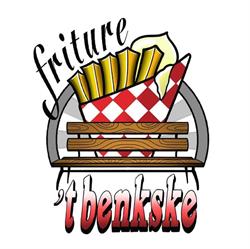 Friture 't benkske, Maastricht openingstijden