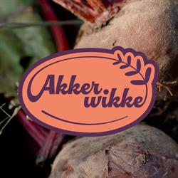 Akkerwikke, Maastricht openingstijden