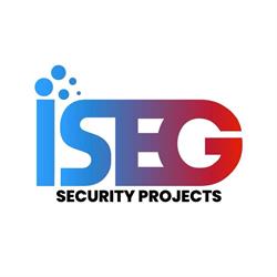 ISEG Security Projects B.V., Huis ter Heide openingstijden