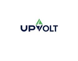 Upvolt B.V., Barneveld openingstijden