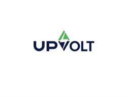 Upvolt B.V., Barneveld openingstijden