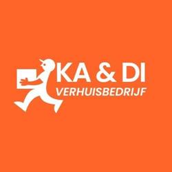 KADI Verhuisservice, Hendrik-Ido-Ambacht openingstijden