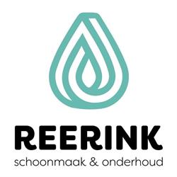Reerink schoonmaak & onderhoud B.V., Hengelo openingstijden