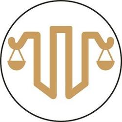 Van der Wijk Advocatuur en mediation in Leek, openingstijden