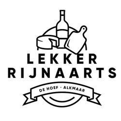 Lekker Rijnaarts, Alkmaar openingstijden