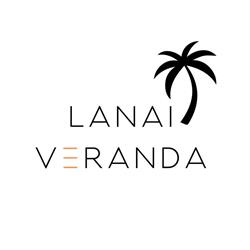 Lanai, Eindhoven openingstijden