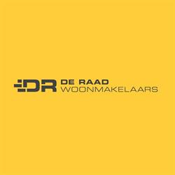 De Raad Woonmakelaars, Katwijk openingstijden