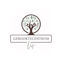 Geboortecentrum Life, 's-Gravenhage openingstijden